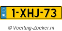 1XHJ73