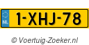 1XHJ78