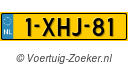 1XHJ81