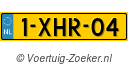 1-XHR-04
