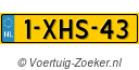 1XHS43