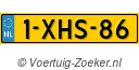 1XHS86