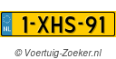 1XHS91