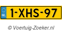 1XHS97