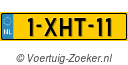 1XHT11
