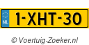 1XHT30