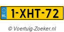 1XHT72