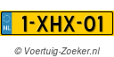 1XHX01