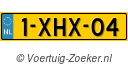 1XHX04