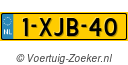1XJB40