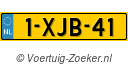1XJB41
