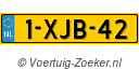 1XJB42