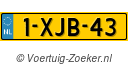 1XJB43