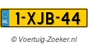 1XJB44