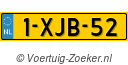 1XJB52