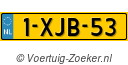 1XJB53