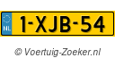 1XJB54