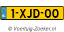 1XJD00