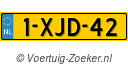 1XJD42