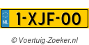 1XJF00