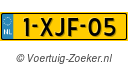 1XJF05
