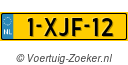 1XJF12