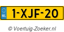 1XJF20