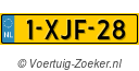 1XJF28