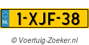 1XJF38