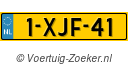 1XJF41