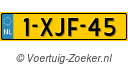 1XJF45