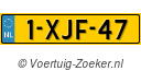 1XJF47