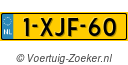 1XJF60