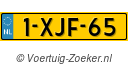 1XJF65