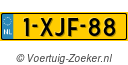 1XJF88