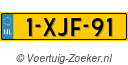 1XJF91