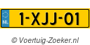 1XJJ01