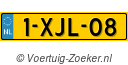 1XJL08