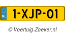 1XJP01