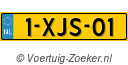 1XJS01