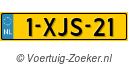 1-XJS-21