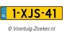 1XJS41