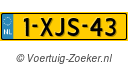 1XJS43