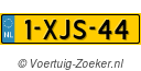 1XJS44