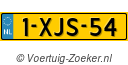 1XJS54