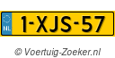 1XJS57