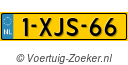 1XJS66