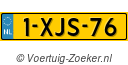 1XJS76