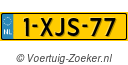 1XJS77