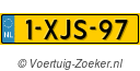 1XJS97